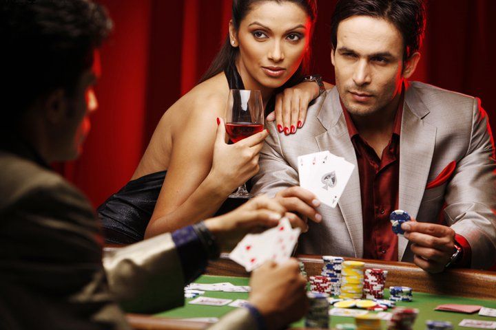 b max JazzCash se Raast tak