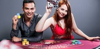 b max mobile gaming