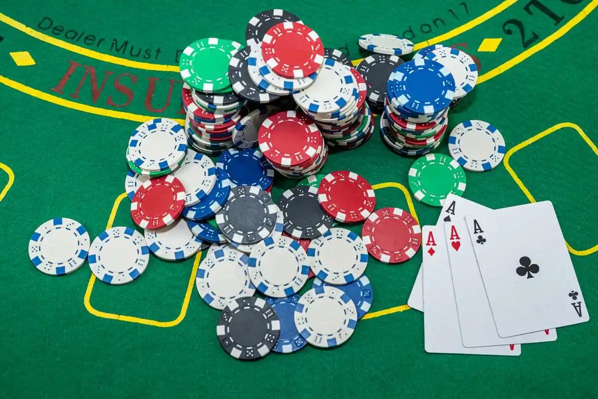 b max b max Par Slots Ke Naye Silsilay