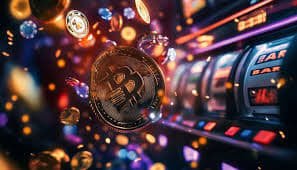 b max Local Payment Channels