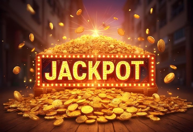 b max Live Casino