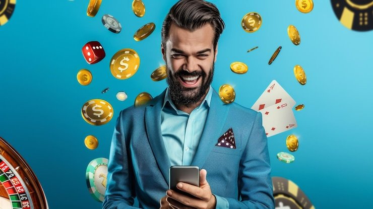 b max Sportsbook